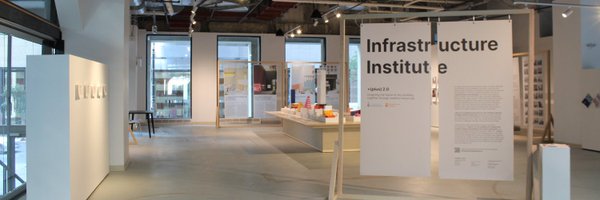 IIutoronto Profile Banner