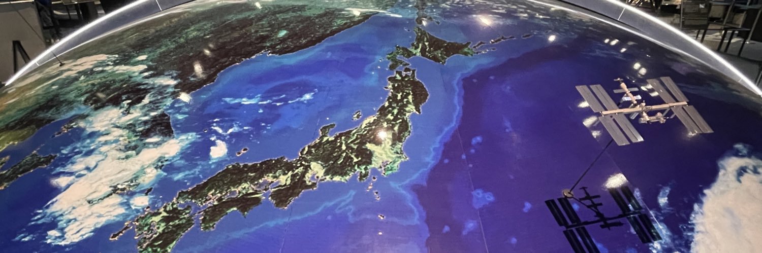 Satoshi68000765's profile banner image
