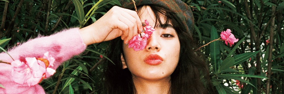 senaaa0719's profile banner image