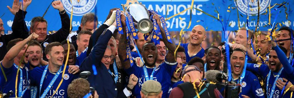 bluefox_lcfc banner