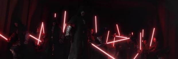 Janosthedoc's profile banner image