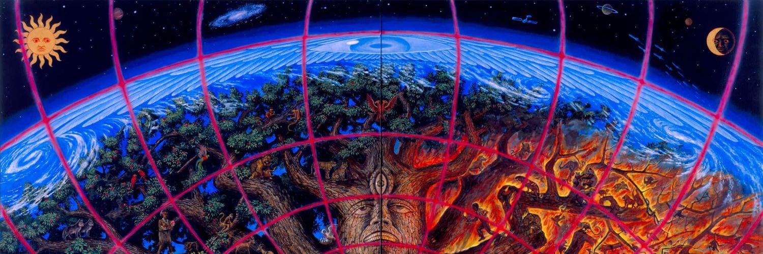 Anomalous_User²🗽🛸 banner