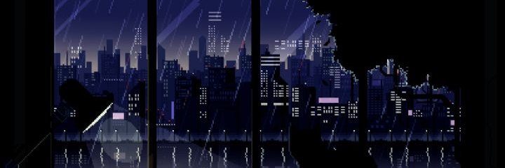 akemy_ky's profile banner image