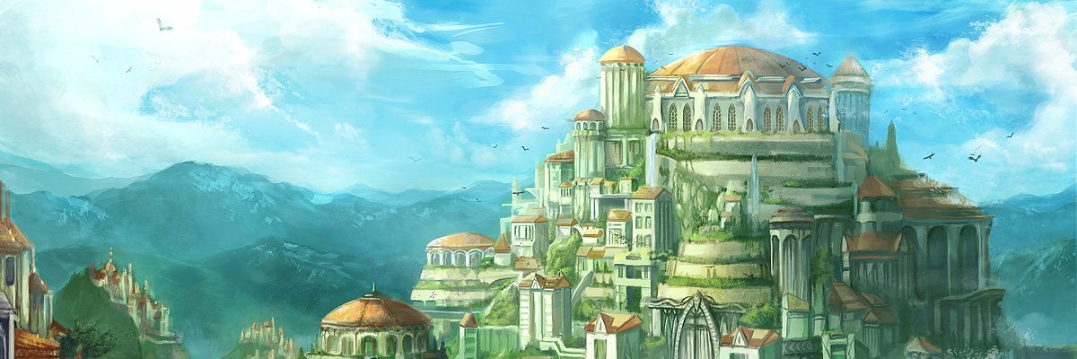 Chiikabo's profile banner image