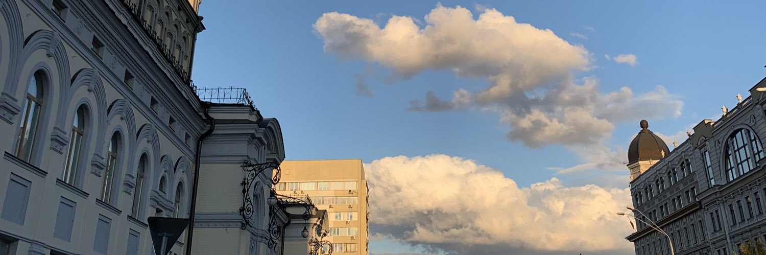 Max_Ludaniy's profile banner image