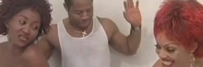 king_of_Aba_'s profile banner image