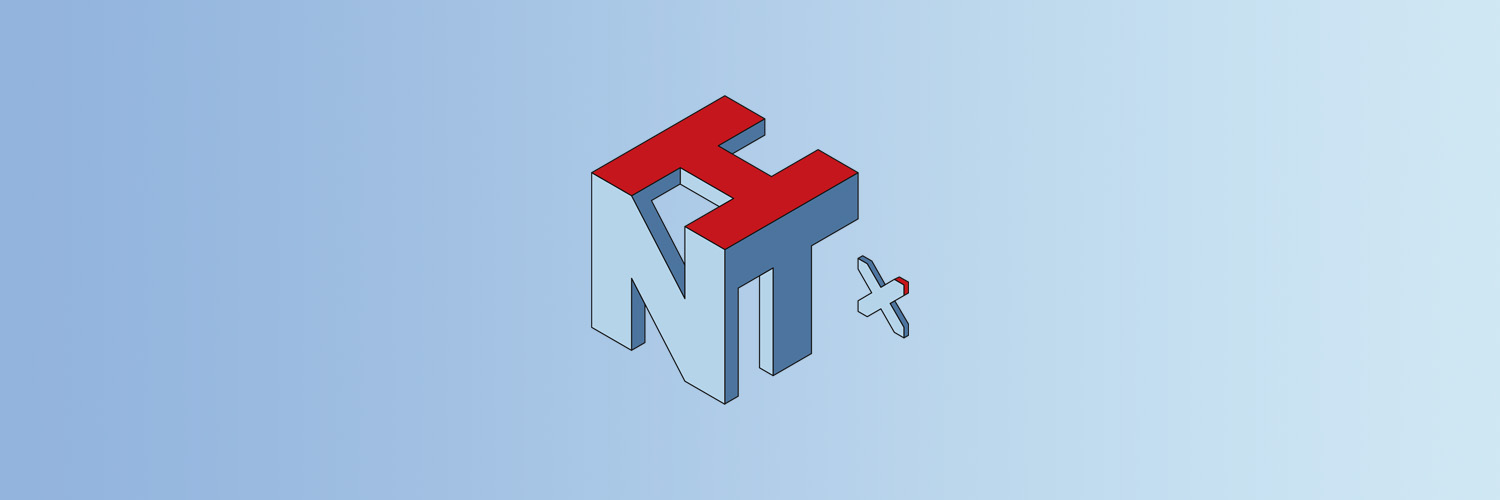 NTH Profile Banner