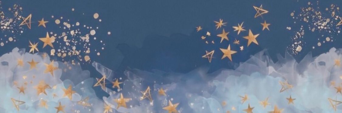 m ⠉̮⃝︎︎ banner