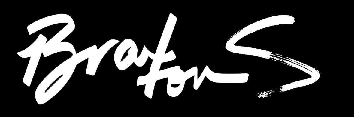 Braxton Skar banner