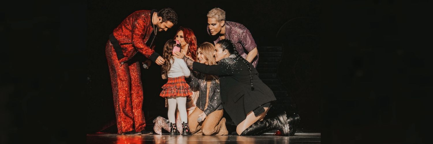 archivecolucci's profile banner image