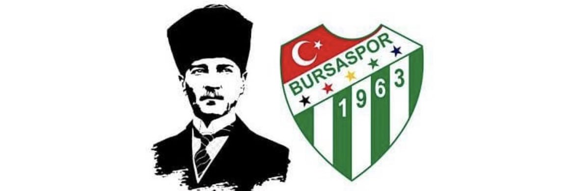 fatihFDdemir's profile banner image
