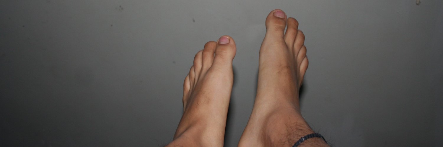 Alex Ignacio banner