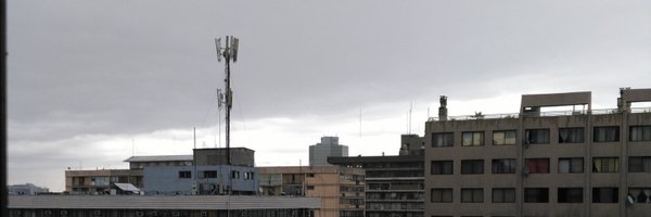 ritamorgan Profile Banner