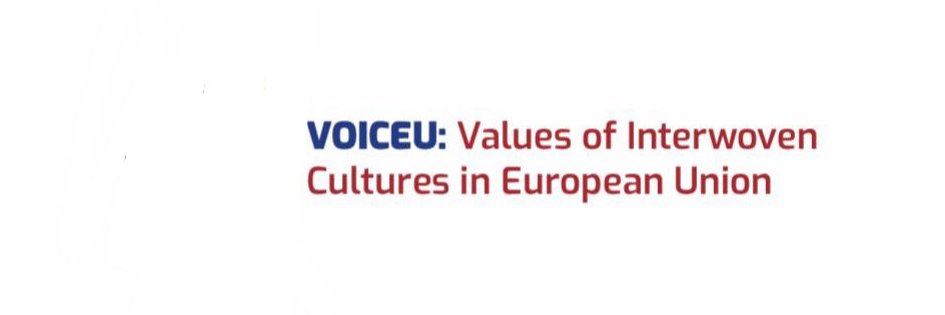 VoiceuProject's profile banner image