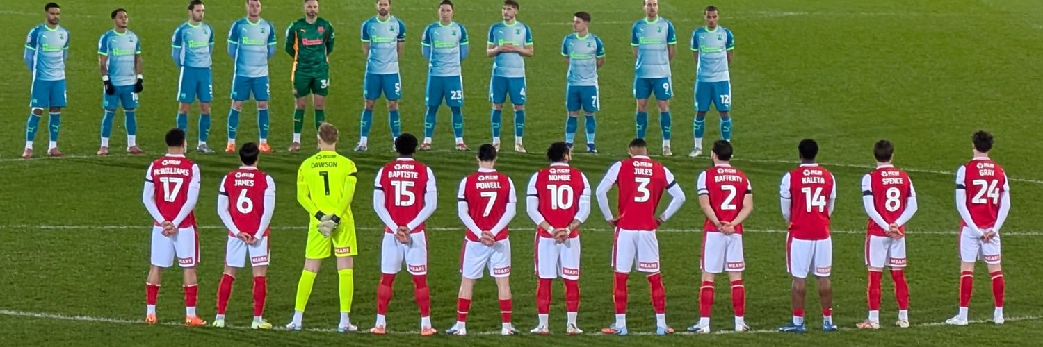 estadionewyork banner