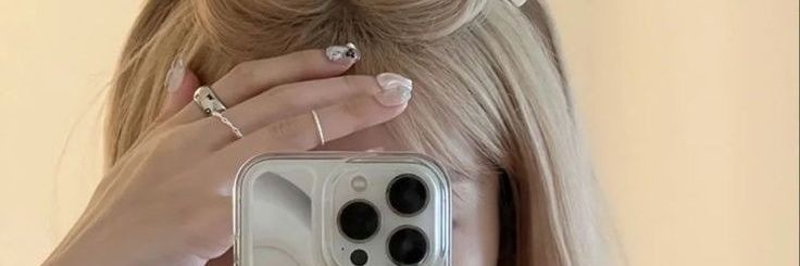 เคลียค่า banner