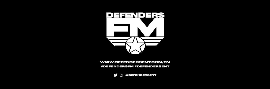 DefendersEnt banner