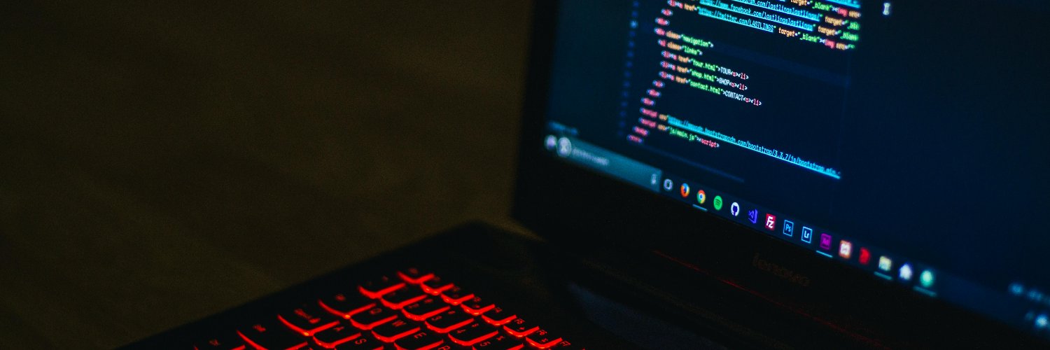 しのまる＠WEB制作者を目指す banner