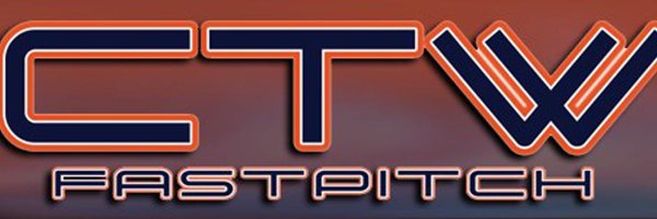 CTW18uAAPremier Profile Banner