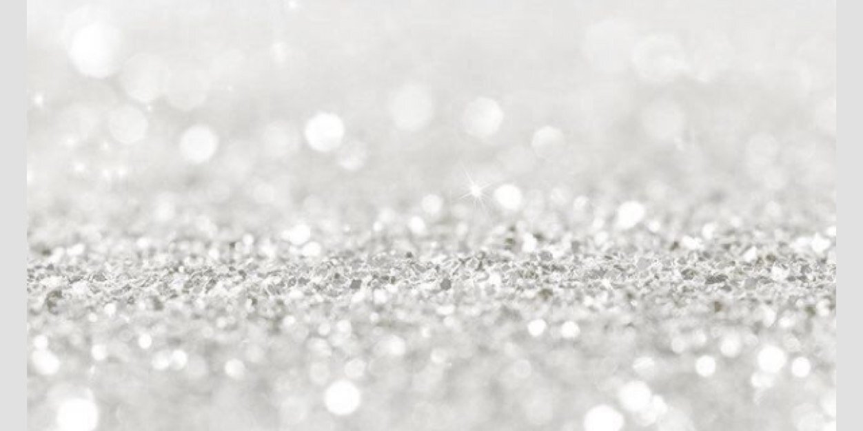 mattha86's profile banner image