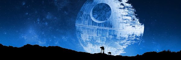 Nomadic_Rookie Profile Banner