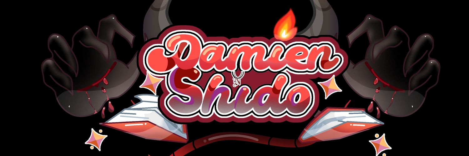 Chen Creation's | Opcom Logos ! banner