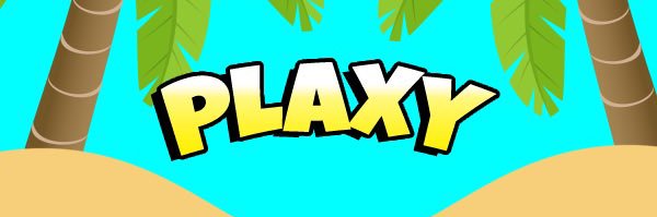 Plaxy77_roblox's profile banner image