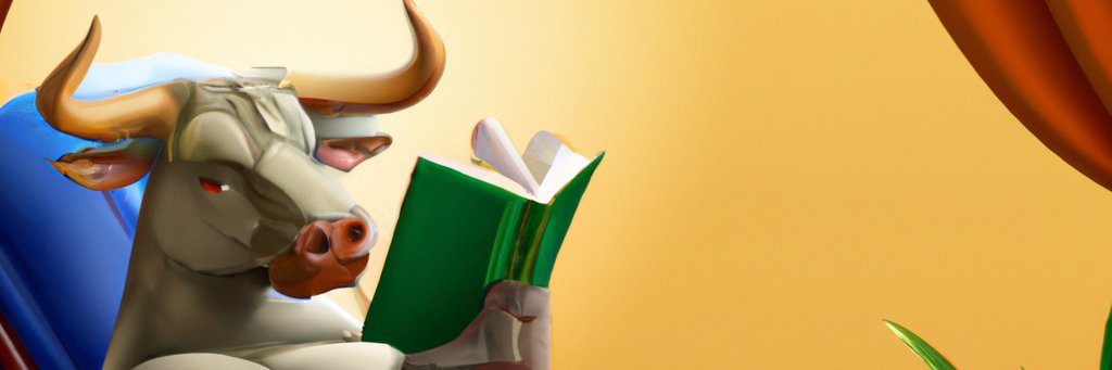 45thCap banner