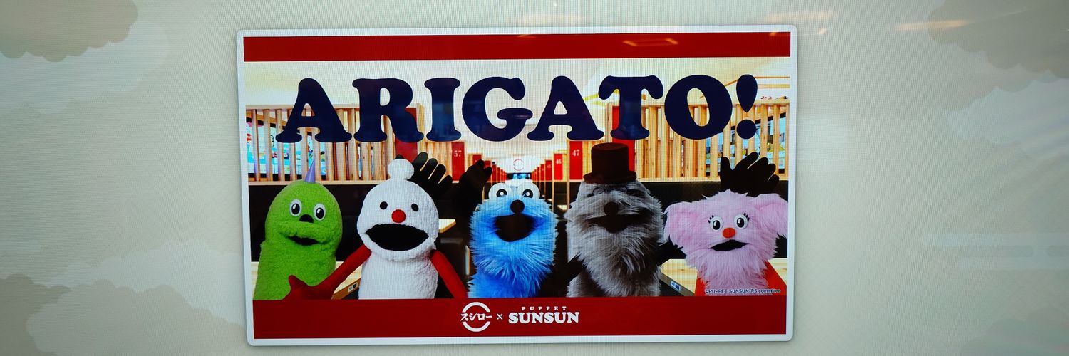 みっきーʕ •́؈•̀ banner