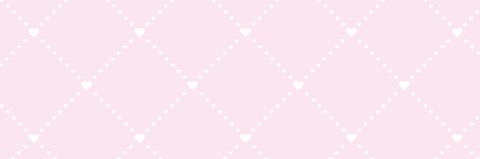 0c1llx's profile banner image