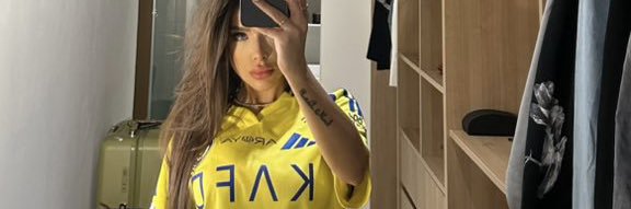 بارنيز ☕️ banner