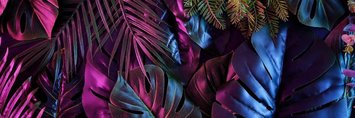 chrisdeum's profile banner image