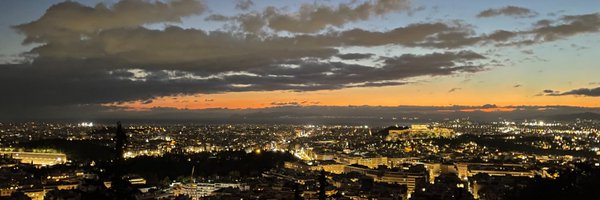 robb_barnes Profile Banner