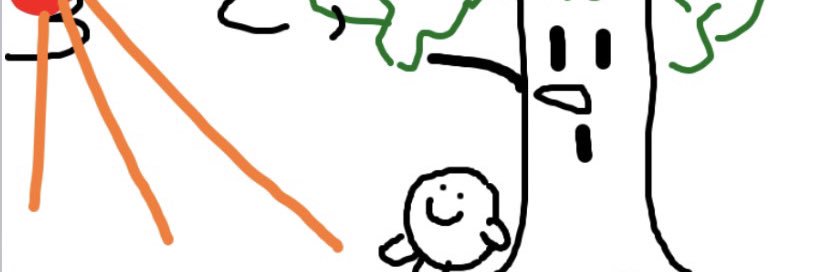 dekishiyade's profile banner image