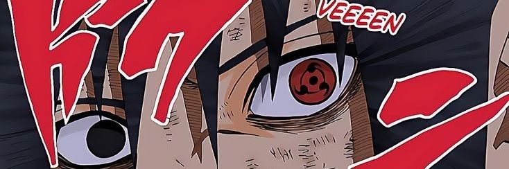 Zsret banner