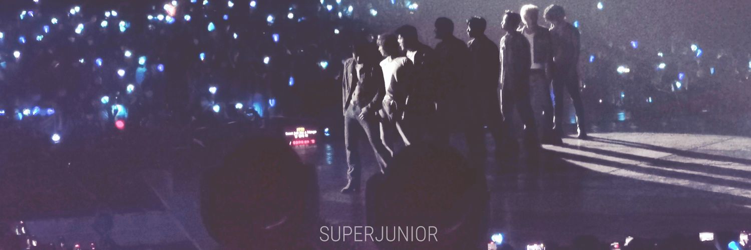 ชอบสีเขียว~💚 banner