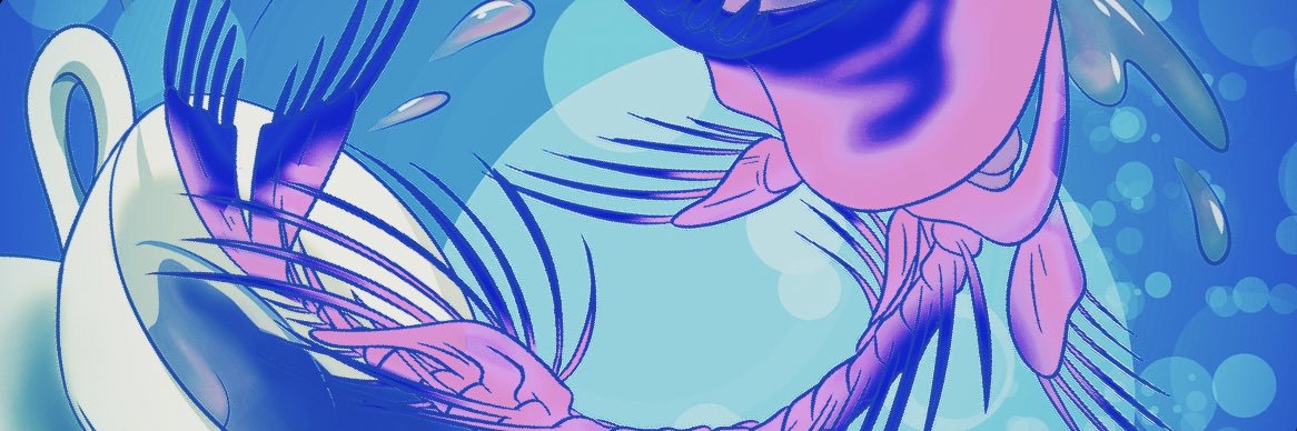 Chrysten Lofton banner