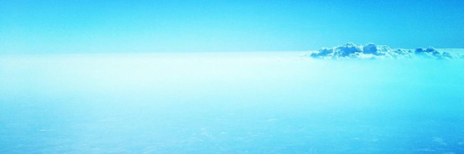dianazhou's profile banner image
