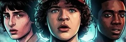 OfficialxMaTT_'s profile banner image