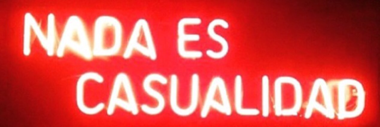 Alex Cisneros banner