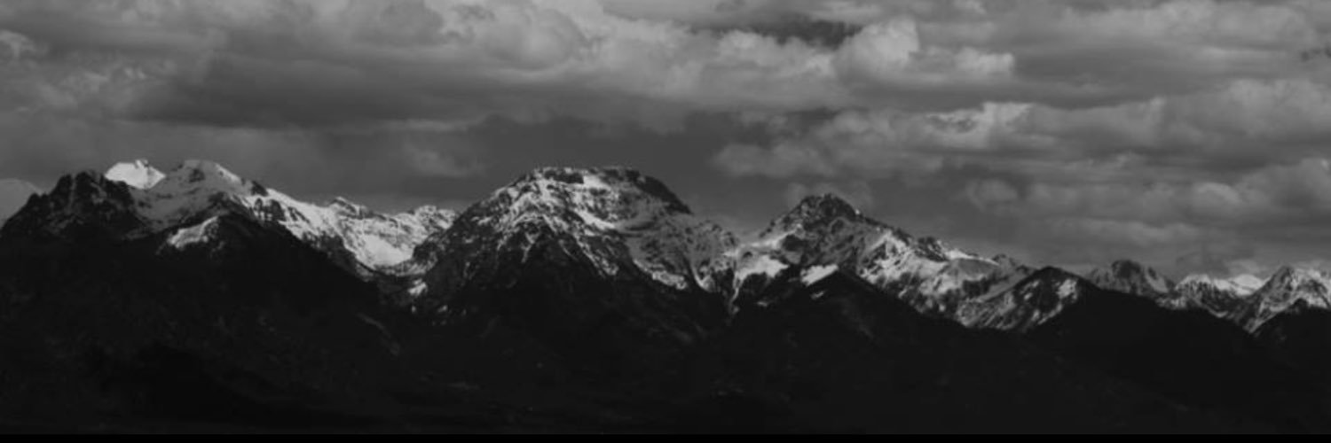 MilesBonny's profile banner image