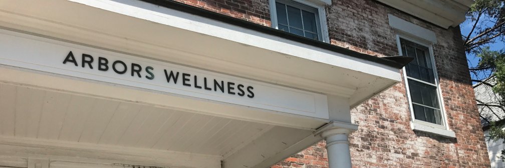 A2Wellness's profile banner image