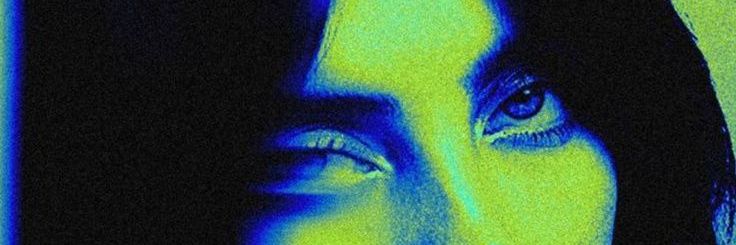 grzanka 😽 🩷 banner