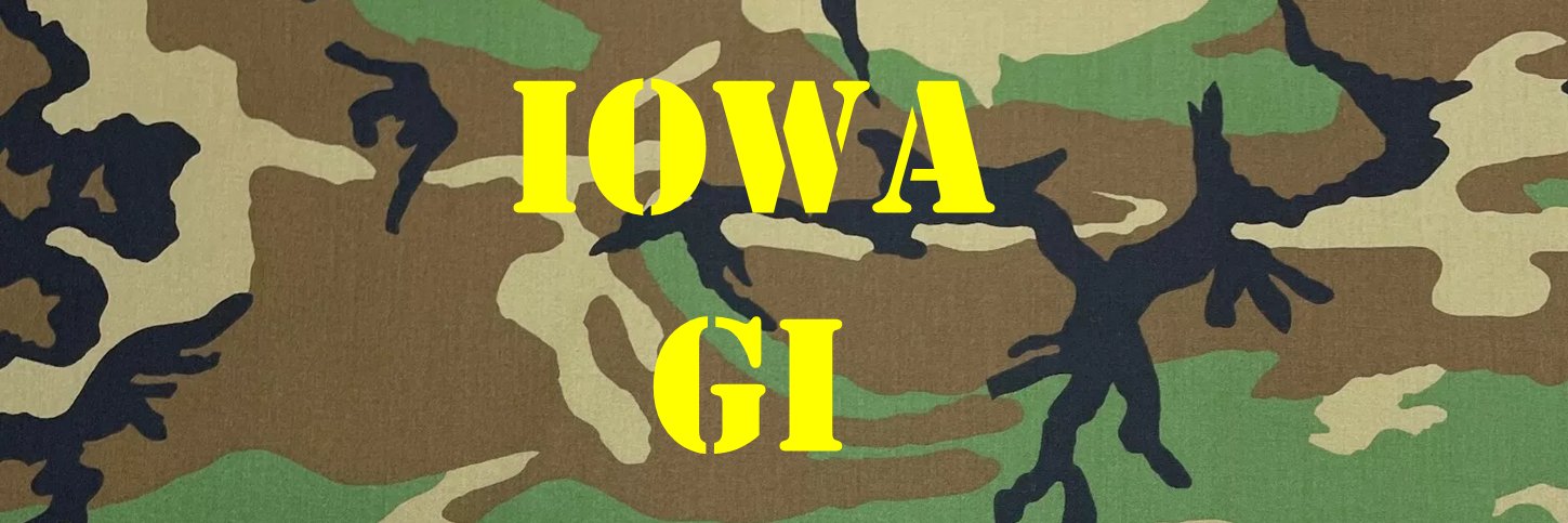 iowa_gi banner