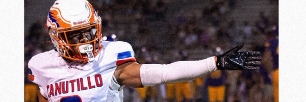 09Lalo Profile Banner