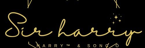 Sir harry™🇰🇪's banner