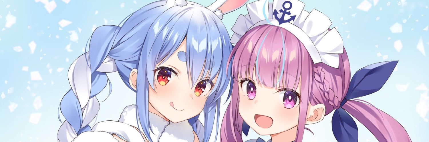 mas412's profile banner image