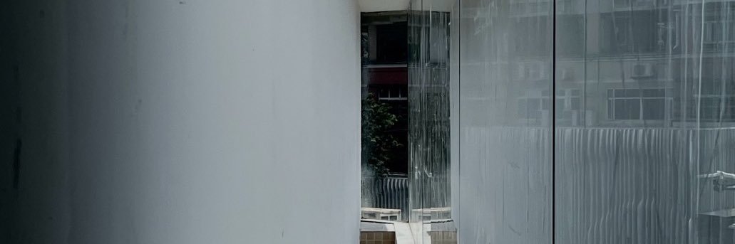 Tomoveee banner