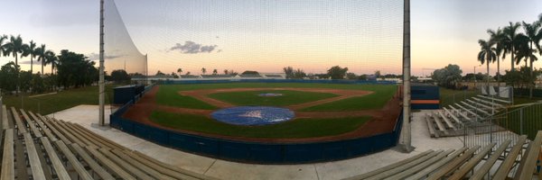 MvpSouthFlorida Profile Banner