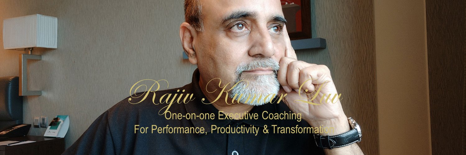 RajivKumarLuv's profile banner image